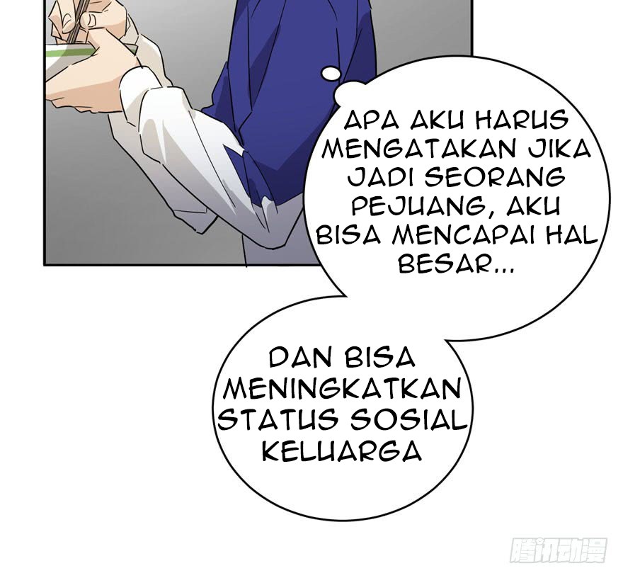 Dilarang COPAS - situs resmi www.mangacanblog.com - Komik global gao wu 001 - chapter 1 2 Indonesia global gao wu 001 - chapter 1 Terbaru 119|Baca Manga Komik Indonesia|Mangacan